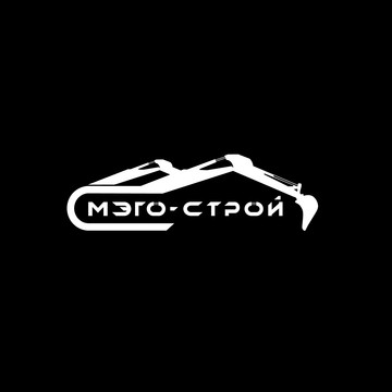 Компания Мэго-Групп на Дербеневской фото 1