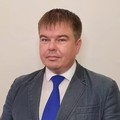 Фотография специалиста Войнов Павел Олегович
