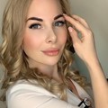 Фотография специалиста Васильева Надежда