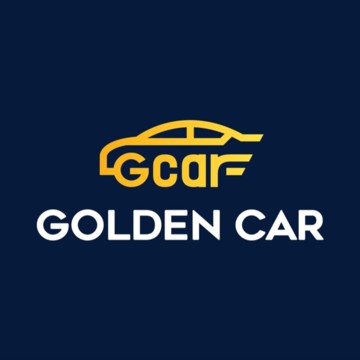 Автосервис Golden Car фото 1