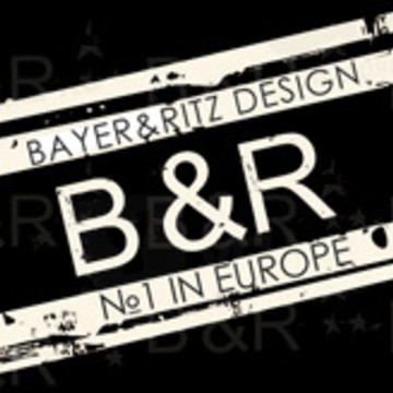 Bayer &amp; Ritz Design фото 1