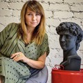 Фотография специалиста Михайлова Наталья Владимировна