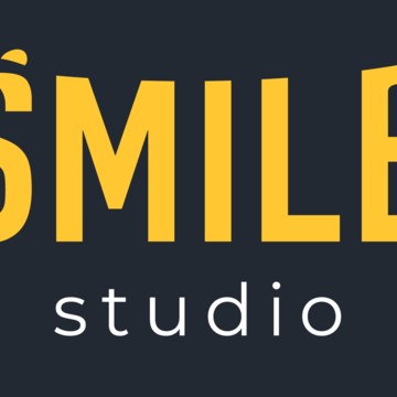 Smile Studio - видеостудия в Москве фото 1