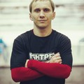 Фотография специалиста Стишак Анатолий