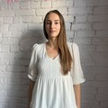 Фотография специалиста Анюшина Александра
