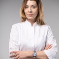 Фотография специалиста Катушкина Юлия Александровна