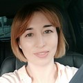 Фотография специалиста Скорнякова Венера Айратовна