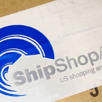 Ship Shop America фото 1