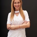 Фотография специалиста Гришанова Евгения Игоревна