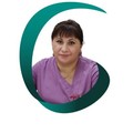 Фотография специалиста Чеха Елена Юрьевна