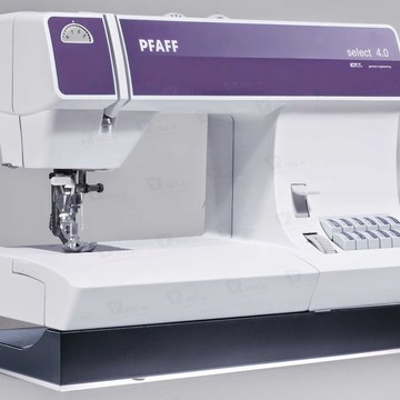 Швей-Мастер | Ремонт швейных машин в Сосенском фото 1