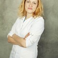 Фотография специалиста Балашова Дарья Сергеевна