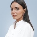 Фотография специалиста Ахмедзянова Айгуль Рустемовна
