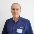 Фотография специалиста Мустафин Михаил Ноколаевич
