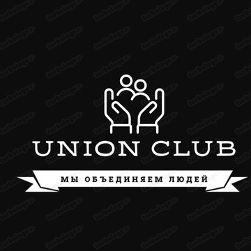 UNION CLUB фото 1