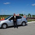 Фотография специалиста Иванов Григорий Петрович