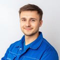 Фотография специалиста Вакарчук Михаил Семёнович