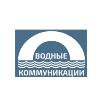 Водные Коммуникации Северо-Запад фото 1