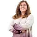 Фотография специалиста Зайцева Татьяна Владимировна