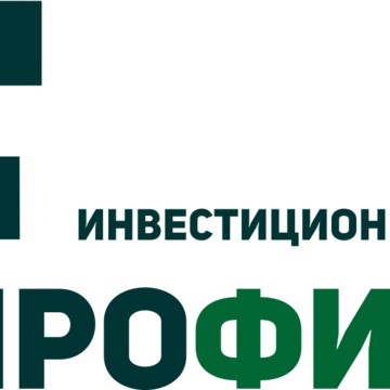 Инвестиционная группа «Профинанс» фото 1