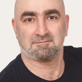Фотография специалиста Мамедли Анар