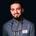 Фотография специалиста Чрагян Владимир Арутюнович