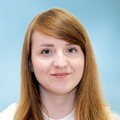 Фотография специалиста Платонцева Юлия Юрьевна
