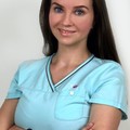 Фотография специалиста Иванова Мария Дмитриевна