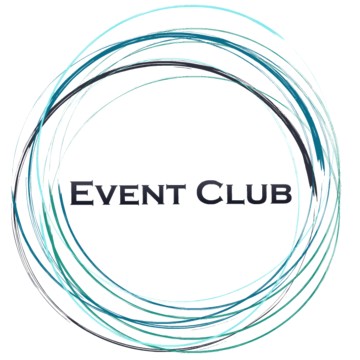 Event Club (Ивент клаб) фото 1