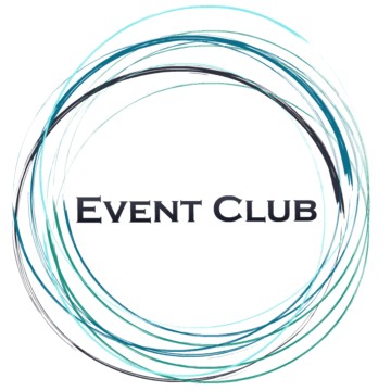 Event Club (Ивент клаб) фото 1
