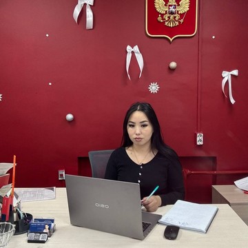 Юридическая компания по банкротству физических лиц Юрист для народа фото 3