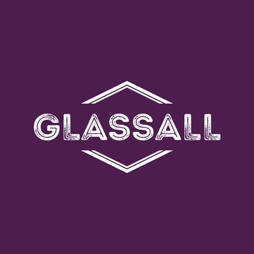 Компания GlassAll на Петроградской фото 1