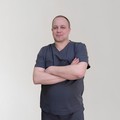 Фотография специалиста Шпаковский Станислав Викторович