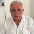 Фотография специалиста Голубцов Марк Петрович
