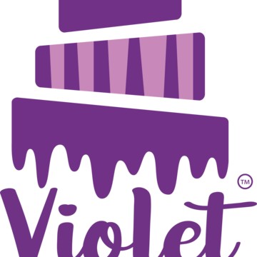 Кондитерская Violet на улице Малышева фото 1