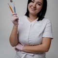 Фотография специалиста Цисельская Александра Александровна