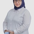 Фотография специалиста Мухтарова Шуанат Алиевна