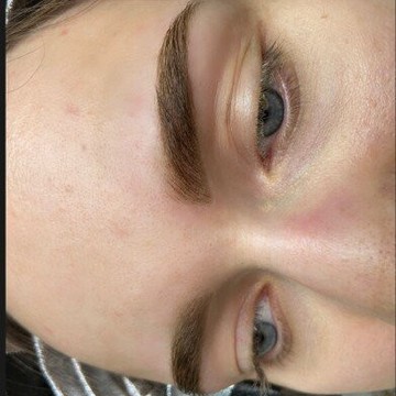 Студия YourBrow_Lab фото 3