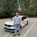 Фотография специалиста Припияло Роман Анатольевич