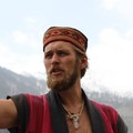 Фотография специалиста Гиндпер Илья
