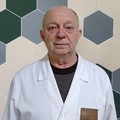 Фотография специалиста Ступин Николай Владимирович