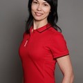 Фотография специалиста Гудель Татьяна