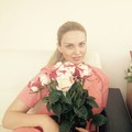 Фотография специалиста Вдовенко Олеся Владимировна