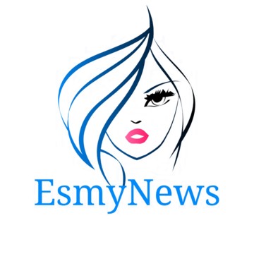 Компания Esmy News фото 1