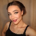 Фотография специалиста Анастасия