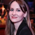 Фотография специалиста Клименко Ольга