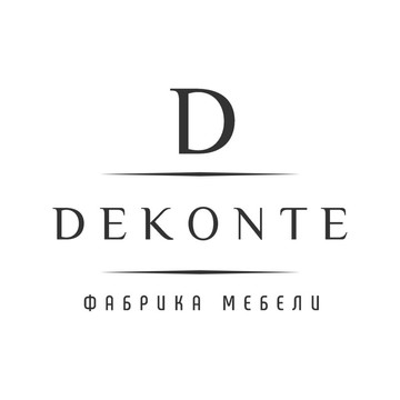 Dekonte фото 1