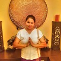 Фотография специалиста Тайский массажист терапевт Катай