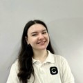 Фотография специалиста Смоленцева Анастасия Сергеевна