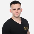 Фотография специалиста Володеев Виктор